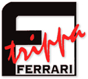 Ferrari Trippa S.r.l.
